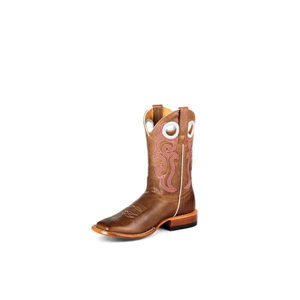 MACIE BEAN - WOMEN'S M9171 - "HONEY, I'M HOME"