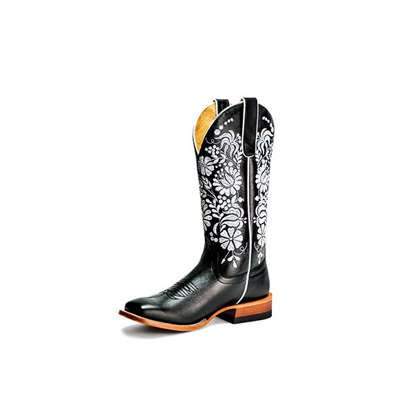 MACIE BEAN - WOMEN'S M9166