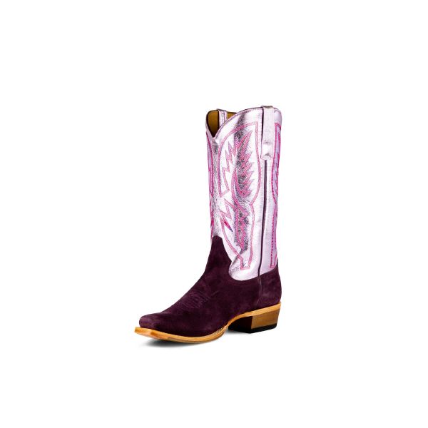 MACIE BEAN - WOMEN'S M7512 - "COSMIC COWGIRL"