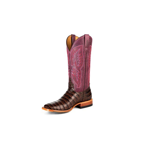 MACIE BEAN - WOMEN'S M9172 - "WITH ALL MY BITE"