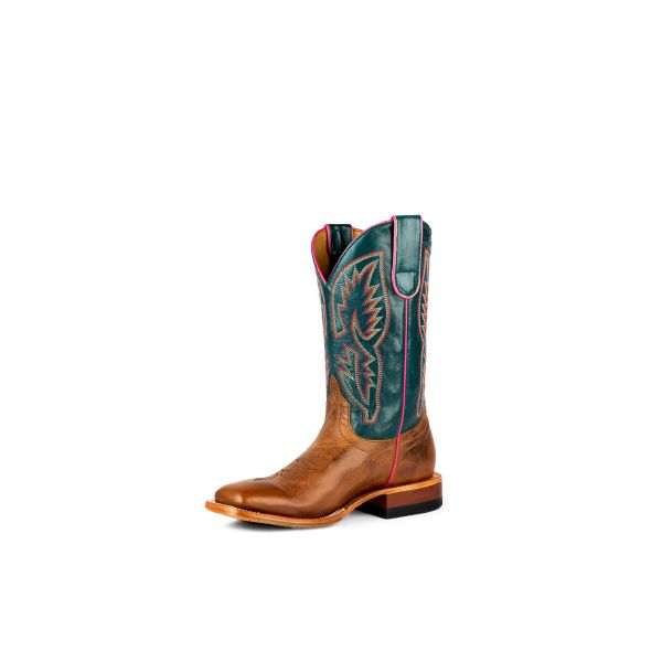 MACIE BEAN - WOMEN'S M9183 - "MARYANN"