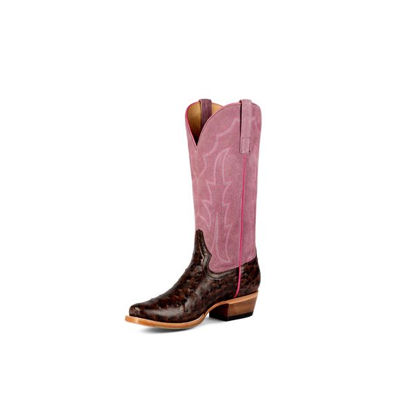 MACIE BEAN - WOMEN'S M7519 - "TAKE A CHILL QUILL"