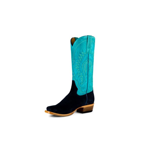 MACIE BEAN - WOMEN'S M7513 - "LOONEY MOON"